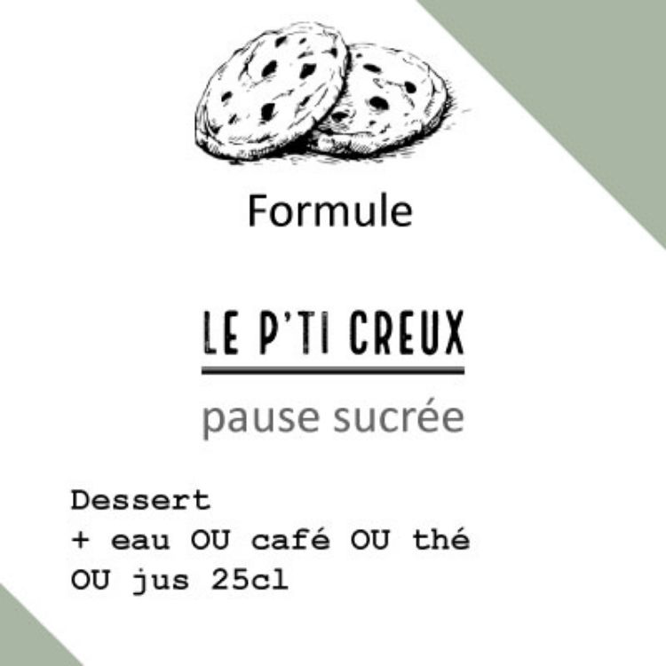 Formule Le P'ti Creux-4,9.jpg